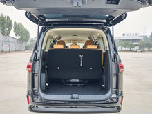 2025 ʤM7 Ŀ 1.6L ֶ 7