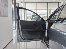 2025 E  140kmA