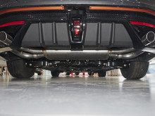 2025 Ӱ 270T DCT ӰR-Style