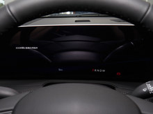 2025 PXT4 28T A
