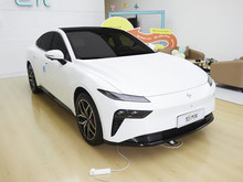 2025 e007  550ProѲ