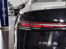 2025 _ Pro 380TSI ǿҫ