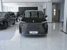 2026 ǺV9 Խϵ 200km 