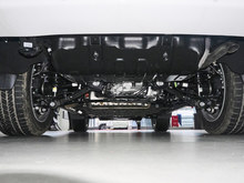 2024 BJ601.5T ħMA 5