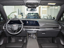 2025 PXT4 28T A