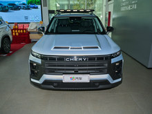 2025 ̽06 1.6T lF