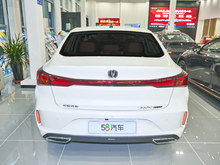 2025 ݄ PLUS 1.4T pxϸܰ