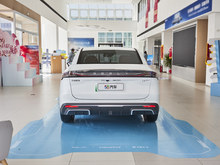 2025 yL6 EM-i 140km ̽+