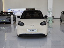 2025 _ 333km `Ϭ(lin)