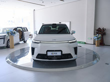 2025 S9 Ǭ Max 6