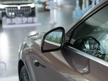 2024 DFREE Lm{