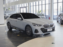 2024 R5ϵ(M) 530i I M\b