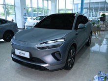 2025 {06 DM-i DM-i 170IPro