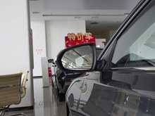 2024 ݄ PLUS {LNE 1.4T GDI DCTܰ