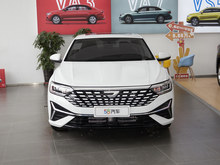 2025 _VA7 1.4T ȵȵð