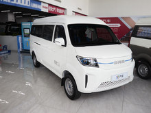 2025 \ m 32.14kWh 248KM 7
