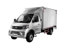 2022 R܇N60 1.5L͙ڰDAM15KR