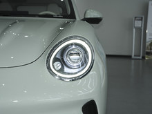 2025 W؈ 430km A
