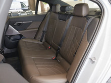 2024 R5ϵ(M) 530i I M\b