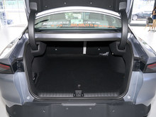 2025 O S5 560MAX 185kW