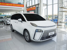 2024 ͨMAXUS G70 2.0T Ԅ 