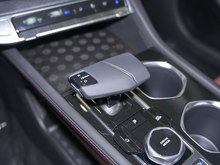 2025 ݄ PLUS 1.4T pxϸܰ