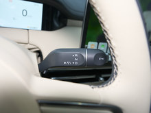 2025 _S 430km Ş