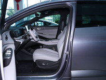 2025 {06 DM-i DM-i 170IPro