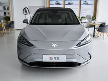 2025 O S6 735MAX 175kW