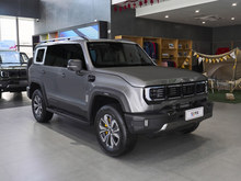 2026 ԽҰBJ40 2.0T ͘˜ʰ