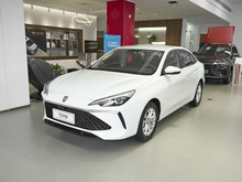 2026 si5 1.5L ք