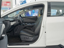 2025 SbZ5 550 JOY