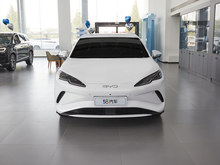 2025 06Դ EV 545KM