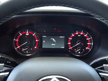 2025 ;V70 2.0T ԄLS픾Ӣ 6/7