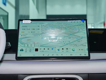 2025 {06 DM-i DM-i 170IPro