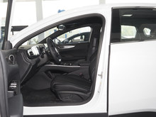 2025 06Դ EV 545KM