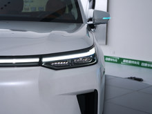 2025 S9 Ǭ Max 6