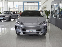 2025 PLUSԴ DM-i { 160KM Ş