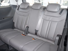 2024 ͨMAXUS G70 2.0T Ԅ 
