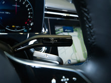 2024 YEԴ E 350 e L ʽτI܇