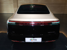 2025 S800  ҫ 4