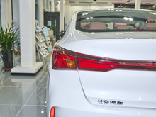 2025 ݄ PLUS 1.4T pxϸܰ