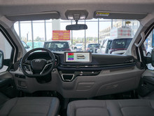2025 ;V70 2.0T ԄLS픾Ӣ 6/7