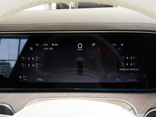 2025 vN9 s