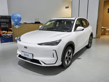 2024 yE5 440Km ̽