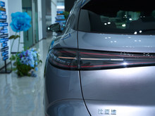2025 {06 DM-i DM-i 170IPro