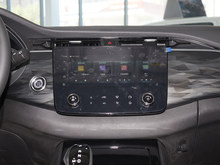2025�� ������ 2.0T ���(q��)�����̈́ſ��