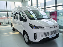 2025 S¾Դ ;܇ 77kWh LS 5-9
