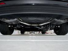 2025 tH5 PHEV 170 