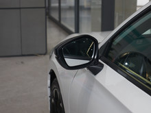 2025 ˼ 240TURBO CVT ȤPro